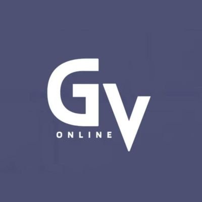 i am trusted google voice seller google voice, textnow,domin gv, old mail available do you need please contact my whatsapp +1(646)481-1859