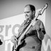 Walter de Groot (@walterdegroot) Twitter profile photo