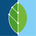 cropxr's profile picture. Making crops more resilient, sustainable and climate-adaptive. The Dutch CropXR institute aims to enhance crop resilience through innovative 'smart breeding'.