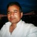 Çınar (@cinahan2408) Twitter profile photo