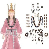 운명약속-새로운미래 (@tamour7494) 's Twitter Profile