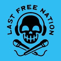 Last Free Nation Culture(@LFNculture) 's Twitter Profile Photo