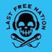 Last Free Nation Culture (@LFNculture) Twitter profile photo