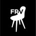 Front Row Ventures (@frontrowvc) Twitter profile photo Front Row Ventures (@frontrowvc) Twitter profile photo