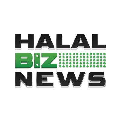 Halal Biz News is your news channel featuring, lifestyle, fashion, business, events about the Halal Consumer Market.