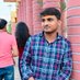 Sandeep kumar (@i_am_sandyy_) Twitter profile photo Sandeep kumar (@i_am_sandyy_) Twitter profile photo
