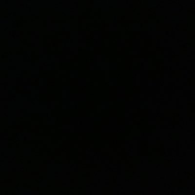 lukamagic0106's profile picture. 