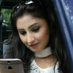 روبینہ افضل ملک (@rafzl1) Twitter profile photo روبینہ افضل ملک (@rafzl1) Twitter profile photo