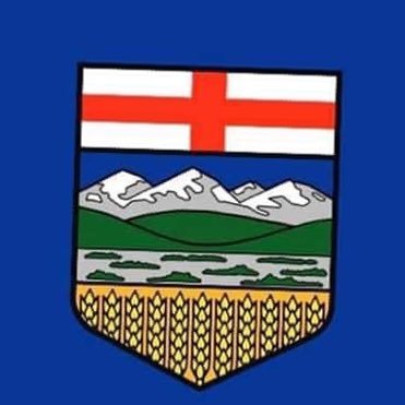 Alberta! my pronoun is “Master”