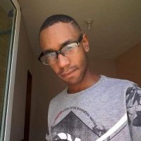 U.. Gabriel Moura (@ulysses_moura) 's Twitter Profile