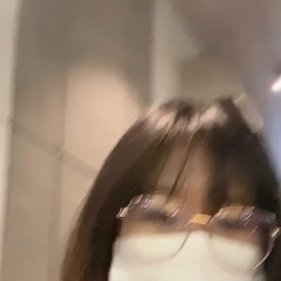 shigi 🧸さんのプロフィール画像