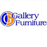 my gallery furniture(@mgfmedford) 's Twitter Profile Photo
