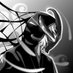 FIERCER (@starfishfiercer) Twitter profile photo FIERCER (@starfishfiercer) Twitter profile photo