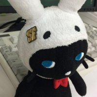石亀航 Wataru Ishigame (@wishigame) 's Twitter Profile Photo 石亀航 Wataru Ishigame (@wishigame) 's Twitter Profile Photo