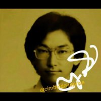 arcimboldo-reprise (@komoriuta_y_s) 's Twitter Profile Photo