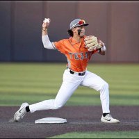 Colton Roquemore (@coltonroquemore) 's Twitter Profile Photo Colton Roquemore (@coltonroquemore) 's Twitter Profile Photo