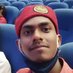 Mr Raubins Maurya (@mr_raubins69615) Twitter profile photo Mr Raubins Maurya (@mr_raubins69615) Twitter profile photo