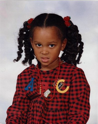 anhelita36's profile picture. love God, Love people.