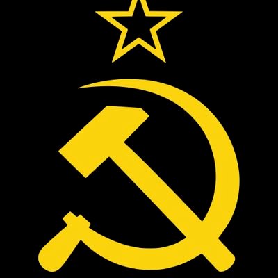 Thatonecommie_'s profile picture. 