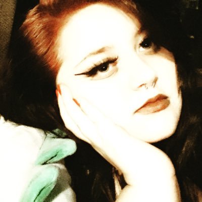 Cosmic_Losers's profile picture. “And if you go, I wanna go with you, And if you die, I wanna die with you”