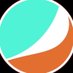 Bepis (@bepissodapop) Twitter profile photo