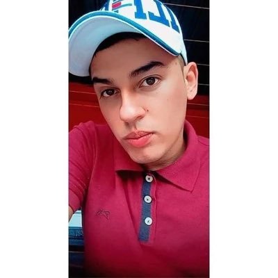 ×Wthats (11) 945547630 × 🅢🅞🅛🅣🅔🅘🅡🅞 Brasilândia { Zn Sp } × time São Paulo ❤️🖤🤍