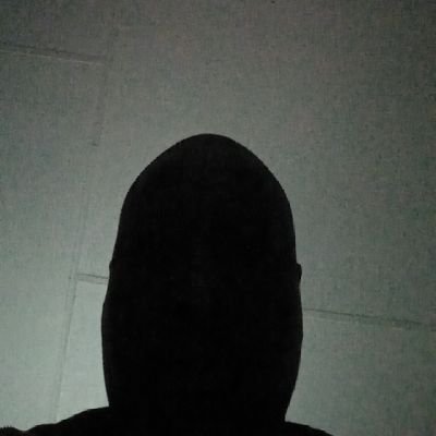 MaidiIsaiah's profile picture. me,I n myself