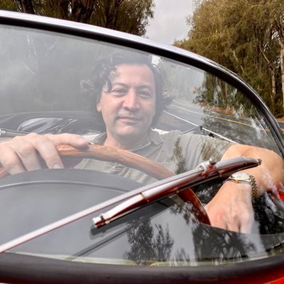 Dogs. Hyundai PR. Esoteric cars. Champion of the odd, the unappreciated, the forgotten, the misunderstood. MOG SUPER 3/BADSQUATCH/PAO/SPG/MX5/CRX/R53 GP/GV60