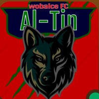 Wobalce 🐺(@wobalce) 's Twitter Profile Photo