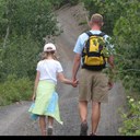 Jon Barnes - @Jbbx - Twitter