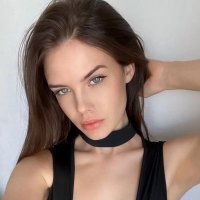 Gloria Jones (@gloriajone40003) 's Twitter Profile