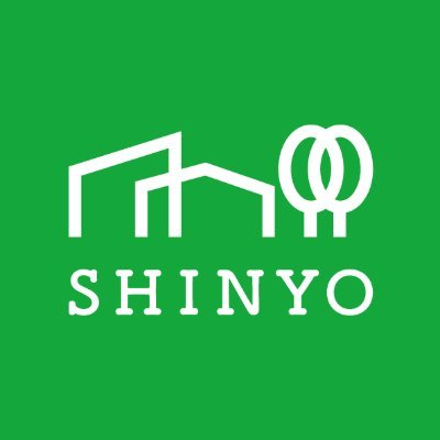 shinyo_okinawa Profile Picture