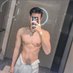 heng long (@keatsombor20608) Twitter profile photo heng long (@keatsombor20608) Twitter profile photo