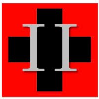 CO 2 Armoured Medical Regiment (@2armdmedregt) 's Twitter Profile Photo CO 2 Armoured Medical Regiment (@2armdmedregt) 's Twitter Profile Photo