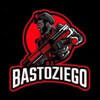 BastoZiego_TTV (@bastoziego) 's Twitter Profile