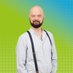 Johannes Schwarz (@schwa65) Twitter profile photo Johannes Schwarz (@schwa65) Twitter profile photo