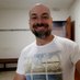 Claudio (@reiclau2022) Twitter profile photo Claudio (@reiclau2022) Twitter profile photo
