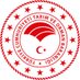 AMASYA İL TARIM VE ORMAN MÜDÜRLÜĞÜ (@amasya_tarim) Twitter profile photo AMASYA İL TARIM VE ORMAN MÜDÜRLÜĞÜ (@amasya_tarim) Twitter profile photo