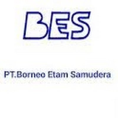 BesUmum43631's profile picture. 