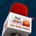 Dainik Savera News & Media Network (@faridsavera2634) Twitter profile photo Dainik Savera News & Media Network (@faridsavera2634) Twitter profile photo