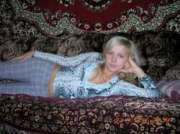 dejadelsav's profile picture. Everyday seeking the kingdom of God