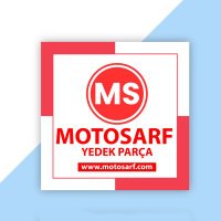 MotoSarf(@SevpaTicaret) 's Twitter Profile Photo