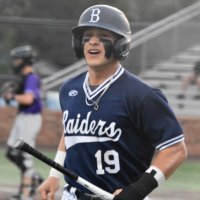 Kaden Moeller (@big_moe_19) 's Twitter Profile