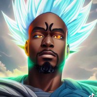 jltuck83 (@jltuck83) Twitter profile photo