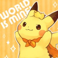 エッジ (@edge38w) Twitter profile photo