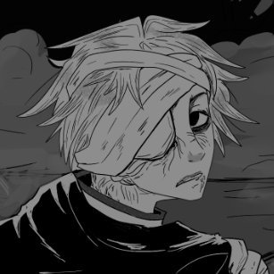 RakyoRBLX's profile picture. Small Roblox Developer
YouTube: https://t.co/RITCQve6Sg…
Support me on Patreon: https://t.co/bHNL7oHq6X