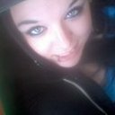 Julia McNally - @julia_mcnally - Twitter