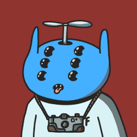 speednash.eth (@bearcatnash) 's Twitter Profile Photo speednash.eth (@bearcatnash) 's Twitter Profile Photo