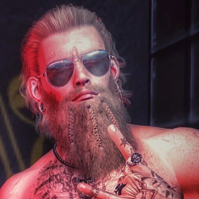 Owner of Inkhole Tattoo Parlor in Onyx Heights. Inkhole Magazine and soon Jack Off Naughty Production. (SLRP, Crack Den and Anarchy Isle)