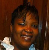 PinnacleVee's profile picture. 